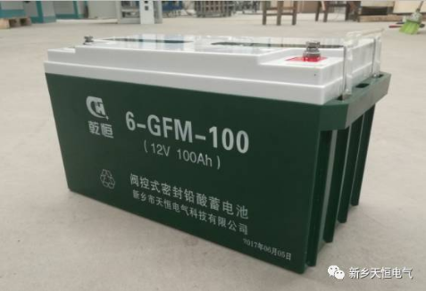 鉛價上漲，蓄電池價格可能隨之增漲